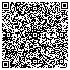 QR code with Broadway Glass & Mirror Inc contacts