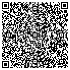 QR code with Big T's Custom Accessories contacts
