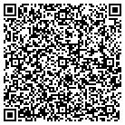 QR code with Get It Right Transport LLC contacts