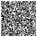 QR code with Ladies First Inc contacts