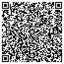 QR code with Lacey Ranch contacts