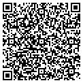 QR code with Oceanus contacts