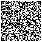 QR code with Christian Nursery School-First contacts