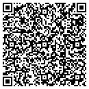 QR code with Big Lots contacts