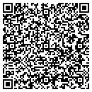 QR code with Favell-Utley Corp contacts