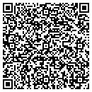 QR code with Kaady Car Washes contacts