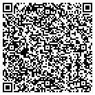 QR code with Aeschylus Enterprises contacts
