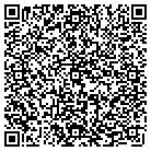 QR code with Amway Products Distributors contacts