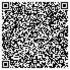 QR code with Rogue River Auto Parts contacts