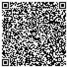 QR code with Southern Oregon Choppers contacts