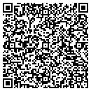 QR code with McDonalds contacts