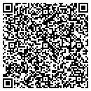 QR code with McCourry Video contacts