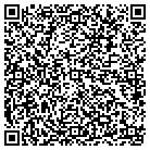 QR code with Lawrence P Bernt Const contacts