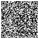 QR code with Autumn Chase contacts