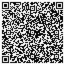 QR code with Quality Clean-Up contacts