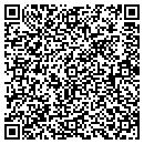 QR code with Tracy Ranch contacts