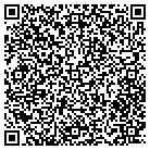 QR code with Jim's Trading Post contacts