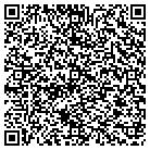 QR code with Archer Floor Covering Inc contacts