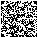 QR code with Rays Remodeling contacts