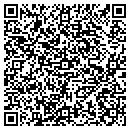 QR code with Suburban Propane contacts