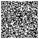 QR code with Spar Tree contacts