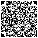 QR code with Broker Bob contacts