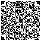 QR code with Aoi College Of Languages contacts