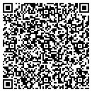 QR code with Larsen Dwight contacts