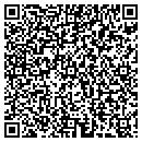 QR code with Pak It In Mini Storage contacts