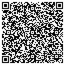 QR code with Correct Connections contacts