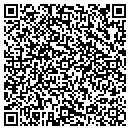 QR code with Sidetech Services contacts