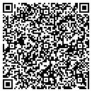 QR code with James Gates contacts