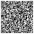 QR code with Elchico Auto contacts