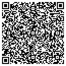 QR code with Pacific Properties contacts
