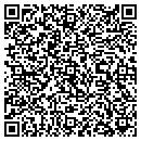 QR code with Bell Hardware contacts