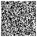 QR code with Matthew Goodhue contacts