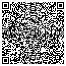 QR code with Matrix Mailing LLC contacts