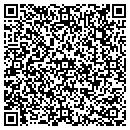 QR code with Dan Price Construction contacts