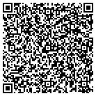 QR code with New Division Contractors contacts