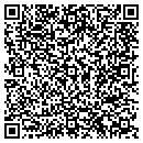 QR code with Bundys Drive-In contacts