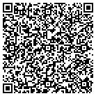 QR code with Emerald Valley Internet Press contacts
