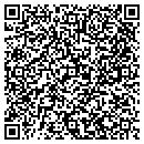 QR code with Webmediaexpress contacts