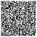 QR code with A A A Absolutely Anyone Anyway contacts