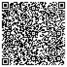 QR code with Engineering Techniques Inc contacts