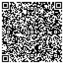 QR code with St Sauver John contacts