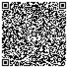 QR code with Rolling Hills Bookkeeping contacts