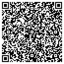 QR code with Island Man Foods contacts