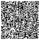 QR code with Bend We Care Chiropractic Center contacts