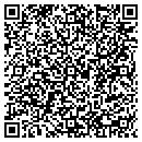 QR code with Systems Control contacts