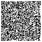 QR code with Addrite Cmptrzed Bkkeeping Service contacts